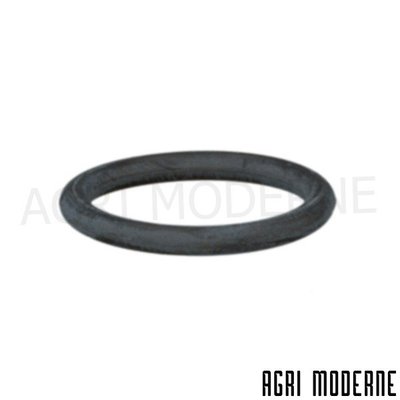 PIECES TRACTEUR CLAAS - Joints - JOINT TORIQUE