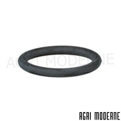 PIECES TRACTEUR CLAAS - Joints - JOINT TORIQUE