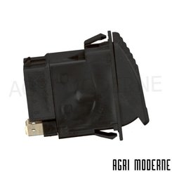 PIECES TRACTEUR CLAAS - Electricite - Electronique - INTERRUPTEUR