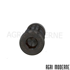 PIECES RECOLTE FENAISON CLAAS - Hydraulique - CLAPET DE RETENUE