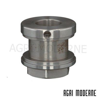 PIECES RECOLTE FENAISON CLAAS - Hydraulique - PISTON