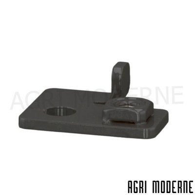 PIECES TRACTEUR CLAAS - Pièces RENAULT - SUPPORT