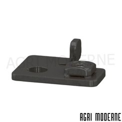 PIECES TRACTEUR CLAAS - Pièces RENAULT - SUPPORT