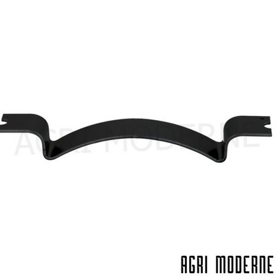 PIECES TRACTEUR CLAAS - Carrosserie - POTENCE