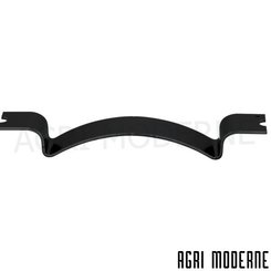 PIECES TRACTEUR CLAAS - Carrosserie - POTENCE