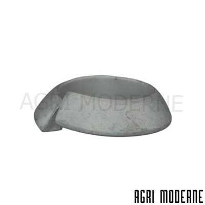 PIECES RECOLTE FENAISON CLAAS - Divers Réparation - RONDELLE GROWER