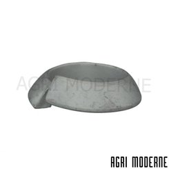 PIECES RECOLTE FENAISON CLAAS - Divers Réparation - RONDELLE GROWER