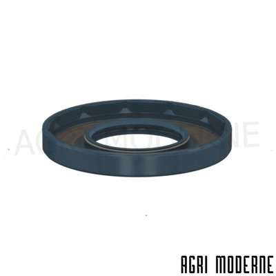 PIECES RECOLTE FENAISON CLAAS - Joints - BAGUE D ETANCHEITE D'ARBRE RADIALE