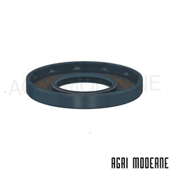 PIECES RECOLTE FENAISON CLAAS - Joints - BAGUE D ETANCHEITE D'ARBRE RADIALE