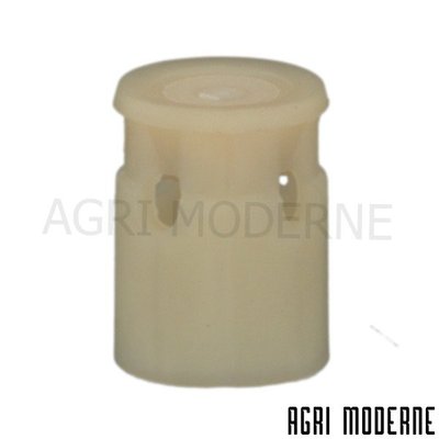 PIECES RECOLTE FENAISON CLAAS - Hydraulique - CLAPET DE RETENUE