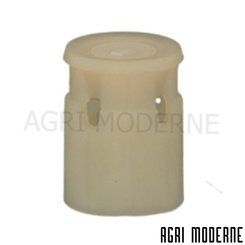 PIECES RECOLTE FENAISON CLAAS - Hydraulique - CLAPET DE RETENUE