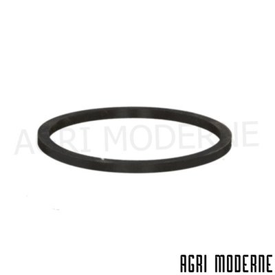 PIECES TRACTEUR CLAAS - Joints - BAGUE-ETANCHETTE
