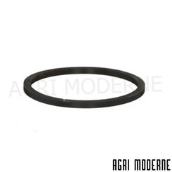 PIECES TRACTEUR CLAAS - Joints - BAGUE-ETANCHETTE