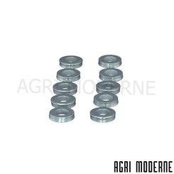 PIECES RECOLTE FENAISON CLAAS - Divers Réparation - RONDELLE PLATE