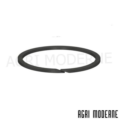 PIECES TRACTEUR CLAAS - Joints - PISTON