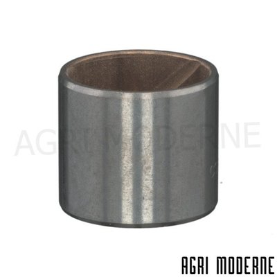 PIECES TRACTEUR CLAAS - Joints - BAGUE