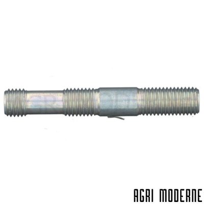 PIECES RECOLTE FENAISON CLAAS - Divers Réparation - BOULON FILETEE