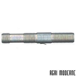 PIECES RECOLTE FENAISON CLAAS - Divers Réparation - BOULON FILETEE