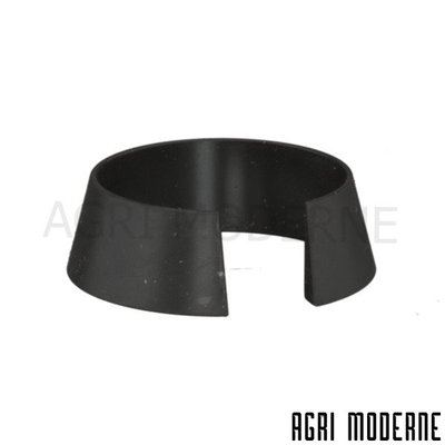 PIECES RECOLTE FENAISON CLAAS - Divers Réparation - BAGUE