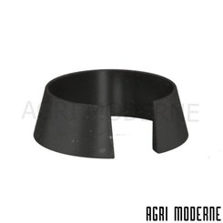 PIECES RECOLTE FENAISON CLAAS - Divers Réparation - BAGUE