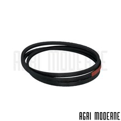 PIECES RECOLTE FENAISON CLAAS - Courroies - VIP-COURROIE