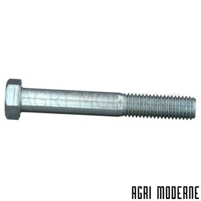 PIECES RECOLTE FENAISON CLAAS - Divers Réparation - VIS SIX PANS