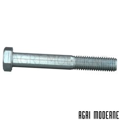 PIECES RECOLTE FENAISON CLAAS - Divers Réparation - VIS SIX PANS