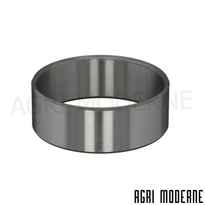 PIECES RECOLTE FENAISON CLAAS - Transmission - BAGUE