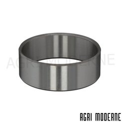 PIECES RECOLTE FENAISON CLAAS - Transmission - BAGUE