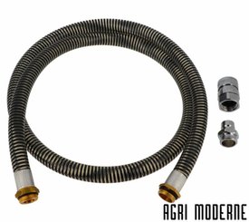 EQUIPEMENT ATELIER - Divers outillage - CUVE DE STOCKAGE PEHD 1500L