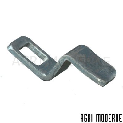 PIECES RECOLTE FENAISON CLAAS - Divers Réparation - TOURNIQUET