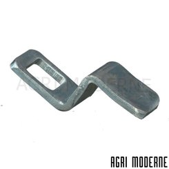 PIECES RECOLTE FENAISON CLAAS - Divers Réparation - TOURNIQUET