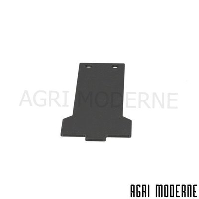 PIECES RECOLTE FENAISON CLAAS - Divers Réparation - PLAQUE D'APPUI