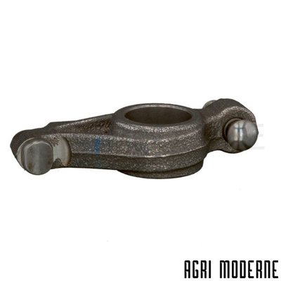 PIECES TRACTEUR CLAAS - Moteur - CULBUTEUR