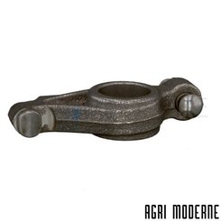 PIECES TRACTEUR CLAAS - Moteur - CULBUTEUR