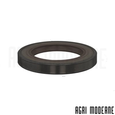 PIECES TRACTEUR CLAAS - Transmission - BAGUE