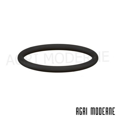 PIECES RECOLTE FENAISON CLAAS - Joints - JOINT TORIQUE