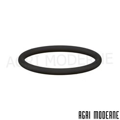 PIECES RECOLTE FENAISON CLAAS - Joints - JOINT TORIQUE