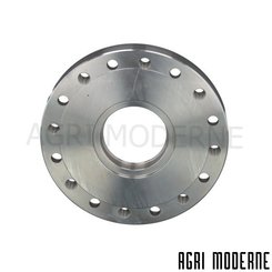 PIECES RECOLTE FENAISON CLAAS - Transmission - BRIDE