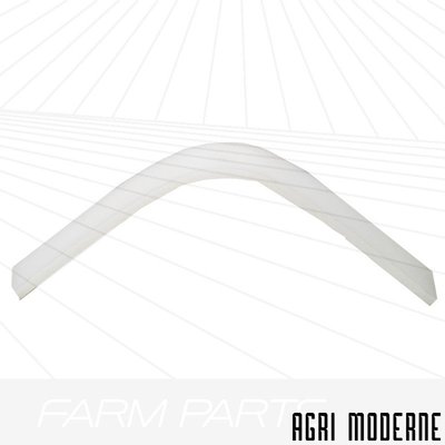 PIECES RECOLTE FENAISON AUTRE MARQUE - KUHN - FLEAU DE CONDITIONNEUR