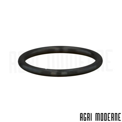 PIECES TRACTEUR CLAAS - Joints - JOINT TORIQUE