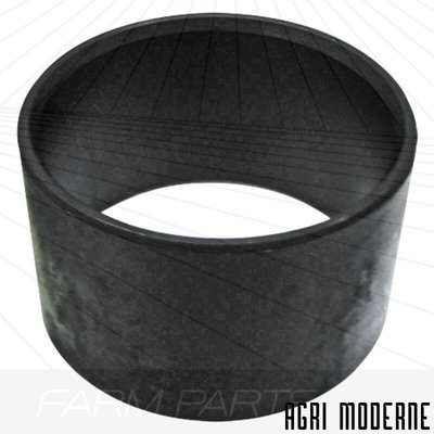 PIECES TRACTEUR AUTRE MARQUE - Transmission - BAGUE