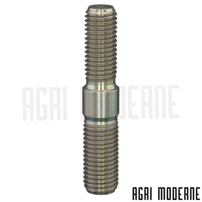 PIECES TRACTEUR CLAAS - Boulonnerie - BOULON FILETE
