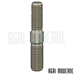 PIECES TRACTEUR CLAAS - Boulonnerie - BOULON FILETE