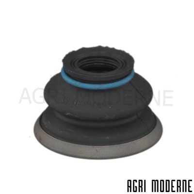 PIECES RECOLTE FENAISON CLAAS - Divers Réparation - SOUFFLET