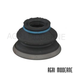 PIECES RECOLTE FENAISON CLAAS - Divers Réparation - SOUFFLET