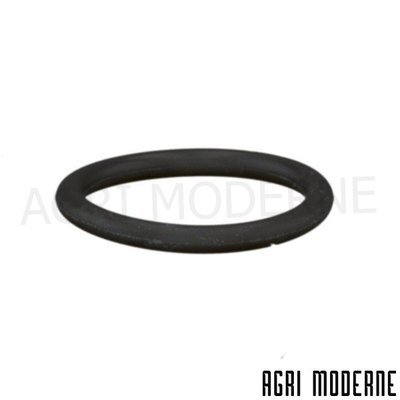 PIECES TRACTEUR CLAAS - Joints - JOINT