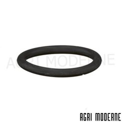 PIECES TRACTEUR CLAAS - Joints - JOINT