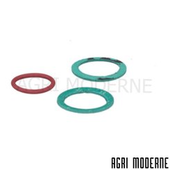 PIECES RECOLTE FENAISON CLAAS - Joints - JOINT