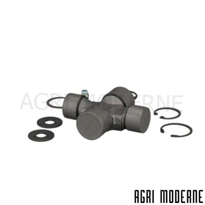 PIECES RECOLTE FENAISON CLAAS - Transmission - CROISILLON